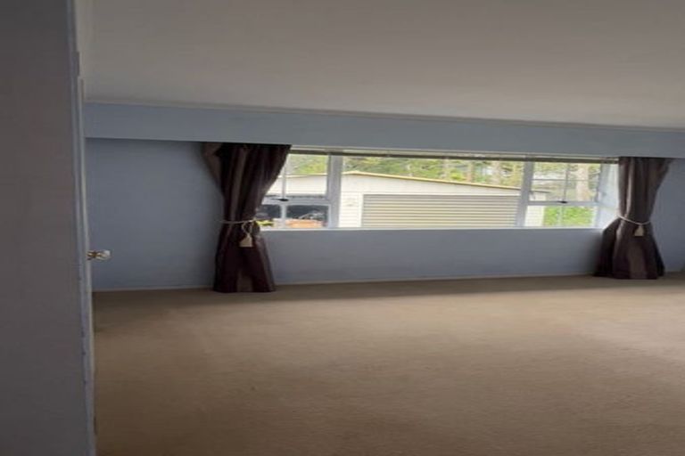 Photo of property in 14 Rata Road, Whenuapai, Auckland, 0618