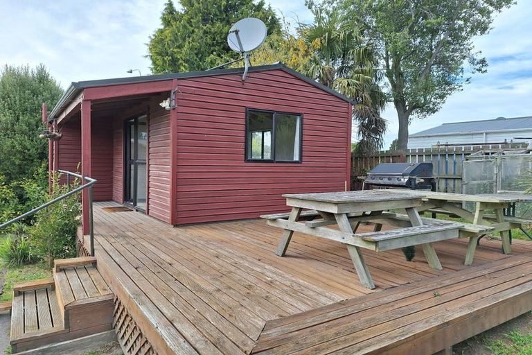 Photo of property in 2 Mackie Street, Rakaia, 7710