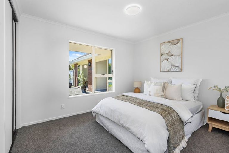 Photo of property in 44 Lancewood Drive, Halswell, Christchurch, 8025