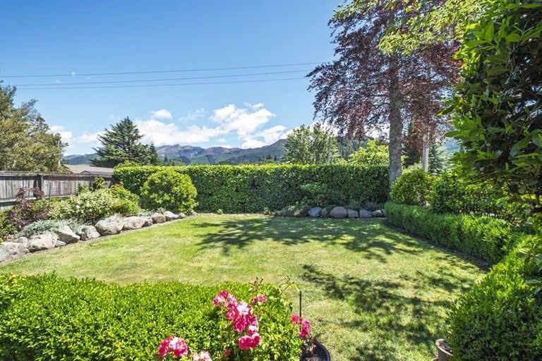 Photo of property in 25-27 Jollies Pass Road, Hanmer Springs, 7334