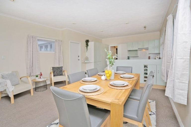 Photo of property in 34 Fox Street, Avenal, Invercargill, 9810