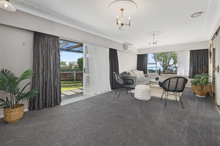 Photo of property in 434 Maungatapu Road, Maungatapu, Tauranga, 3112