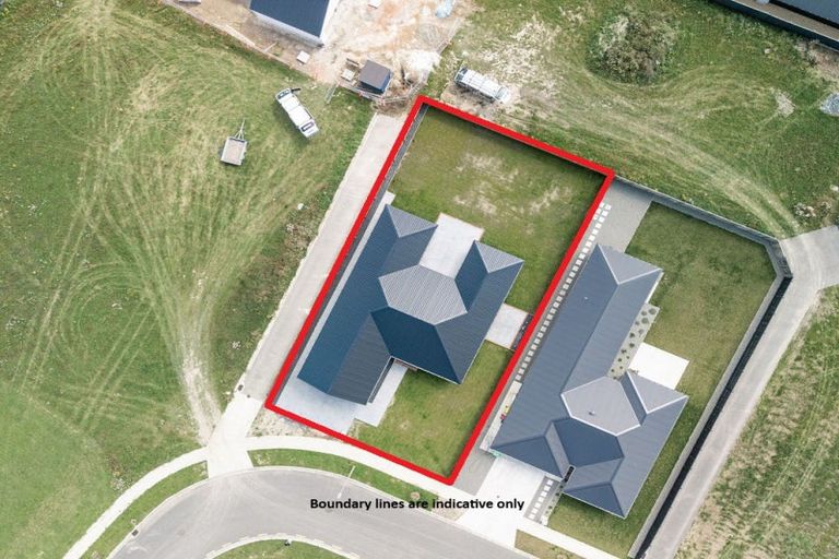 Photo of property in 23 Arrowsmith Drive, Methven, 7730