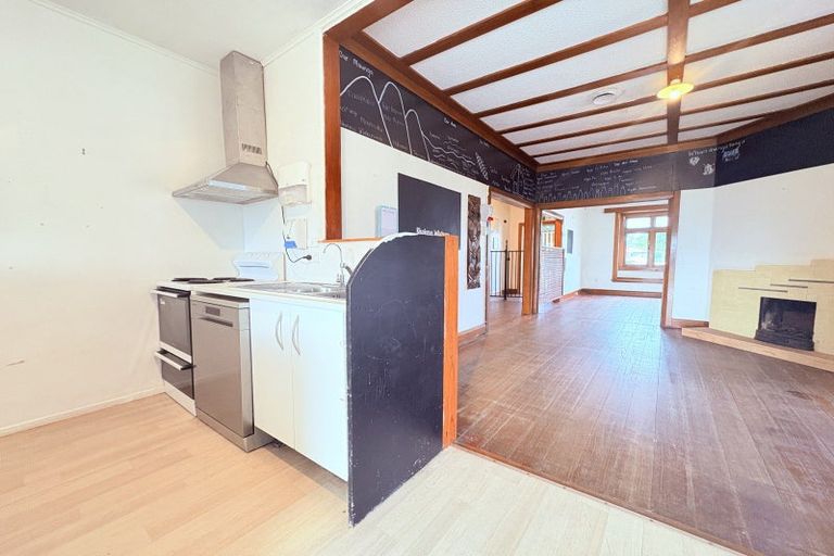 Photo of property in 31 Lucknow Street, Wairoa, 4108