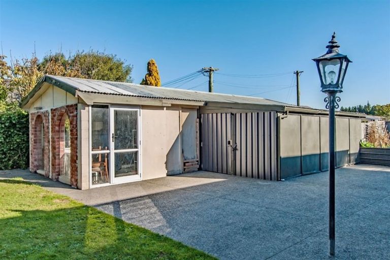 Photo of property in 73 Bridge Street, New Brighton, Christchurch, 8062