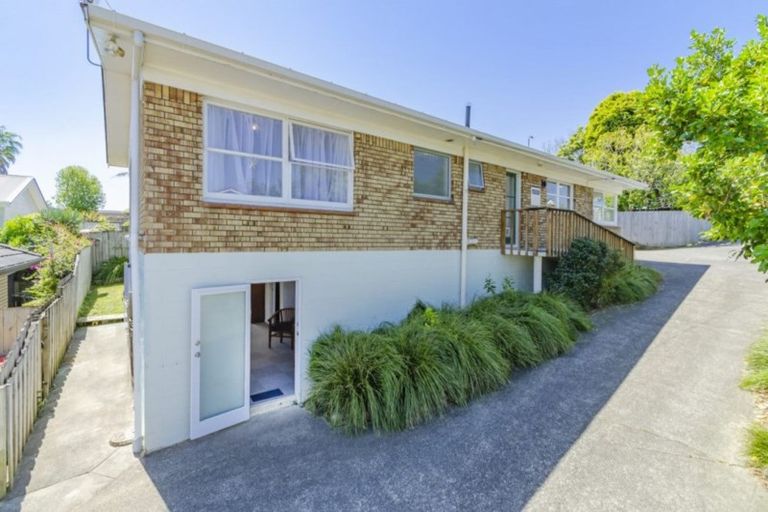 Photo of property in 181 Great South Road, Drury, 2113