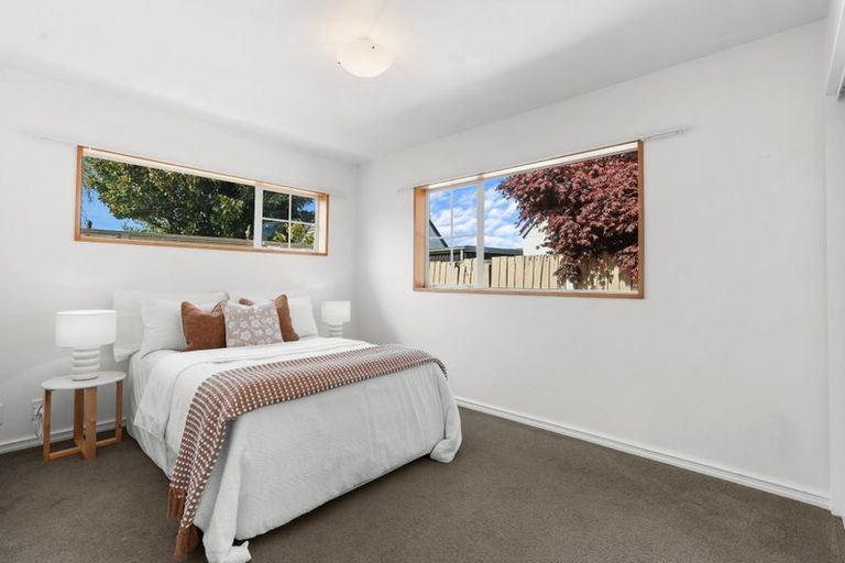Photo of property in 8 Reading Street, Upper Riccarton, Christchurch, 8041