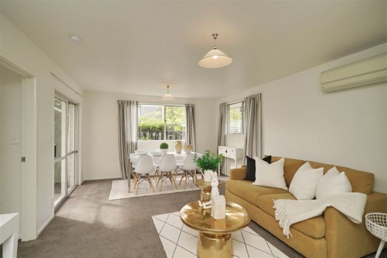 Photo of property in 20b Siska Place, Upper Riccarton, Christchurch, 8041