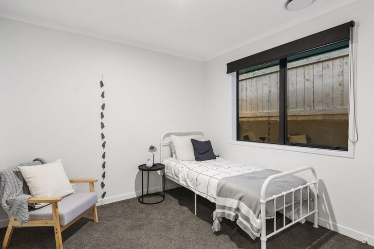 Photo of property in 58 Kinloch Drive, Bethlehem, Tauranga, 3110