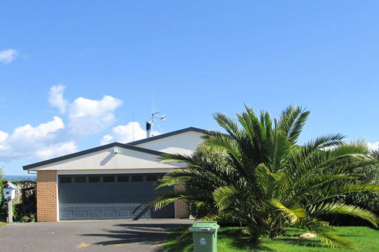 Photo of property in 15 Diamond Head, Hairini, Tauranga, 3112