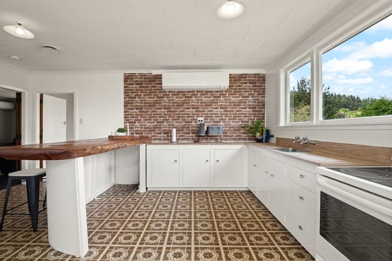 Photo of property in 8 Constant Street, Sawyers Bay, Port Chalmers, 9023