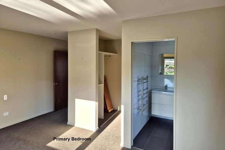 Photo of property in 14 Pearson Road, Cromwell, 9384