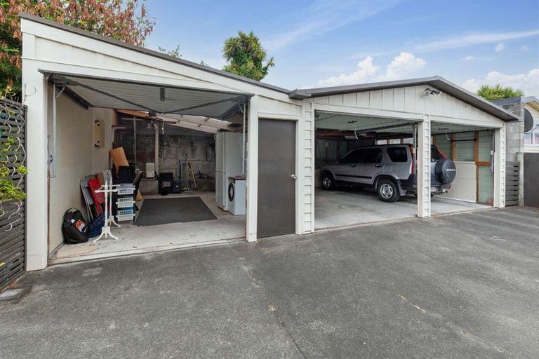 Photo of property in 5 Mason Terrace, Gonville, Whanganui, 4501