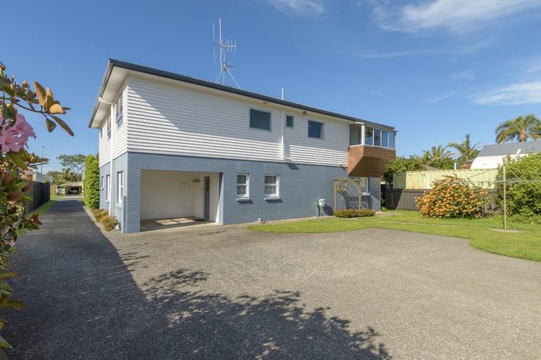 Photo of property in 97 Freyberg Street, Otumoetai, Tauranga, 3110