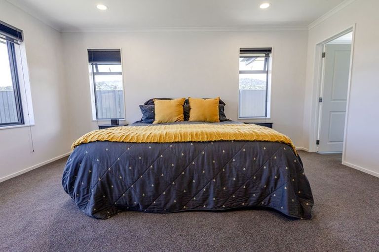 Photo of property in 9 Westvale Drive, Greymouth, 7805