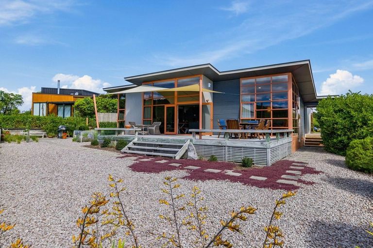 Photo of property in 66 Te Waaka Terrace, Kuratau, Turangi, 3381