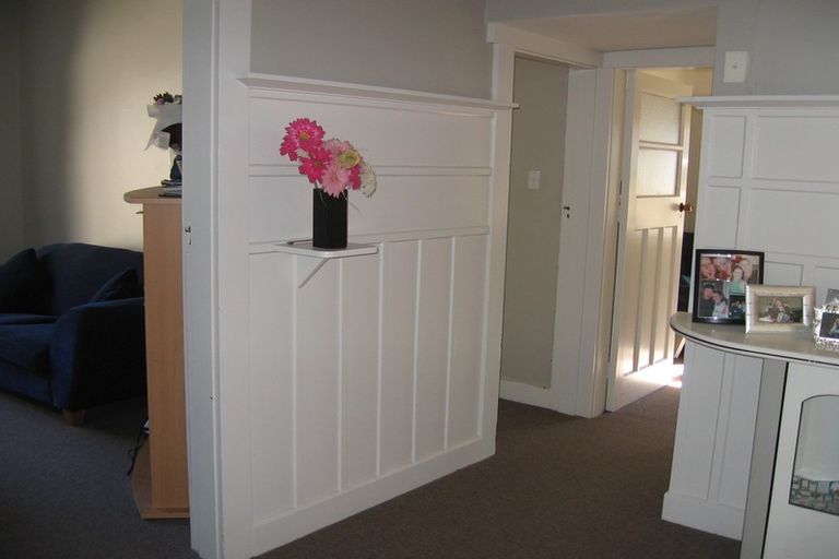 Photo of property in 17 Mersey Street, St Albans, Christchurch, 8014