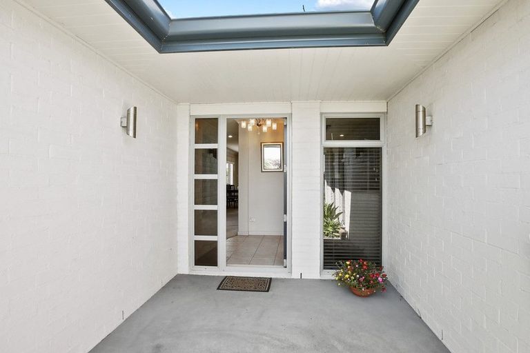 Photo of property in 13 Saffron Street, Cambridge, 3434