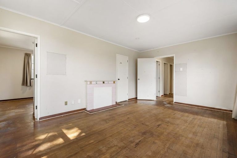 Photo of property in 59 Roberts Avenue, Bayswater, Auckland, 0622