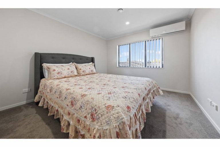 Photo of property in 6a Butler Avenue, Papatoetoe, Auckland, 2025