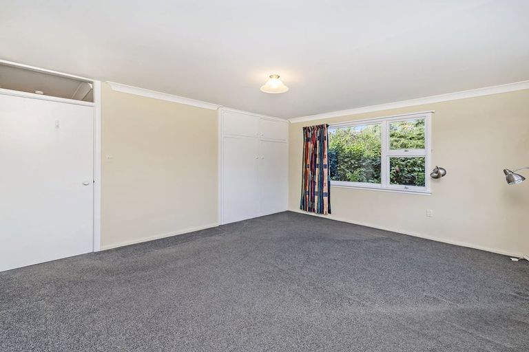 Photo of property in 538 Hoskyns Road, West Melton, Christchurch, 7675