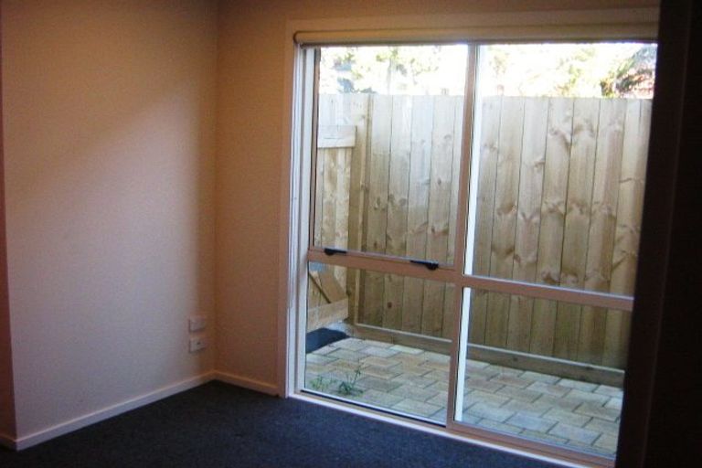 Photo of property in 48c Abbotsford Street, Whitiora, Hamilton, 3200