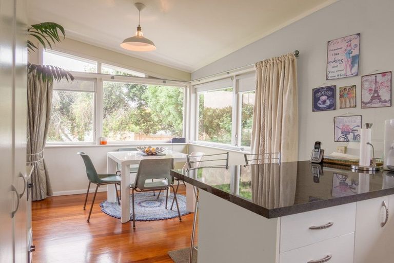 Photo of property in 1 Russell Street, Whakatane, 3120