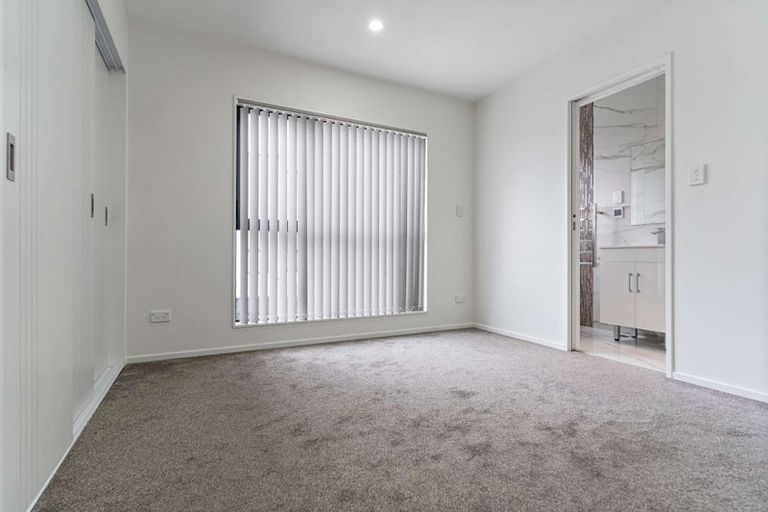 Photo of property in 10a Bliss Court, Takanini, 2110