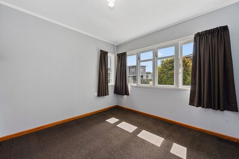 Photo of property in 41a Clarkin Road, Fairfield, Hamilton, 3214