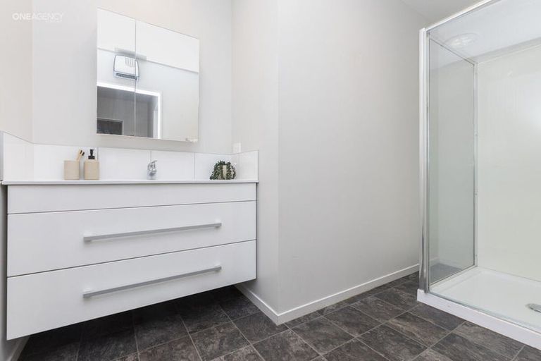 Photo of property in 347 Gloucester Street, Linwood, Christchurch, 8011