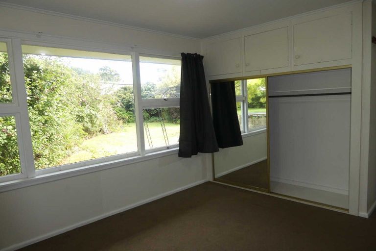 Photo of property in 10 Ilkley Place, Ilam, Christchurch, 8041