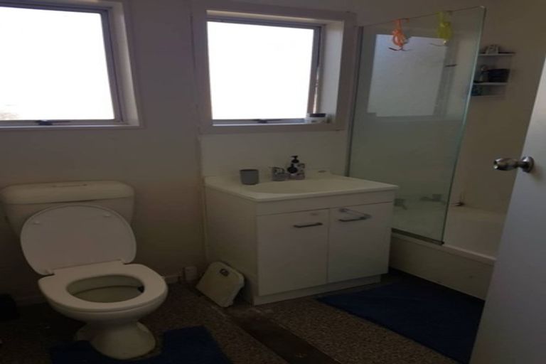 Photo of property in 269 Flaxmere Avenue, Flaxmere, Hastings, 4120