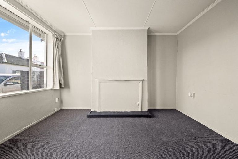 Photo of property in 68 Fingall Street, South Dunedin, Dunedin, 9012