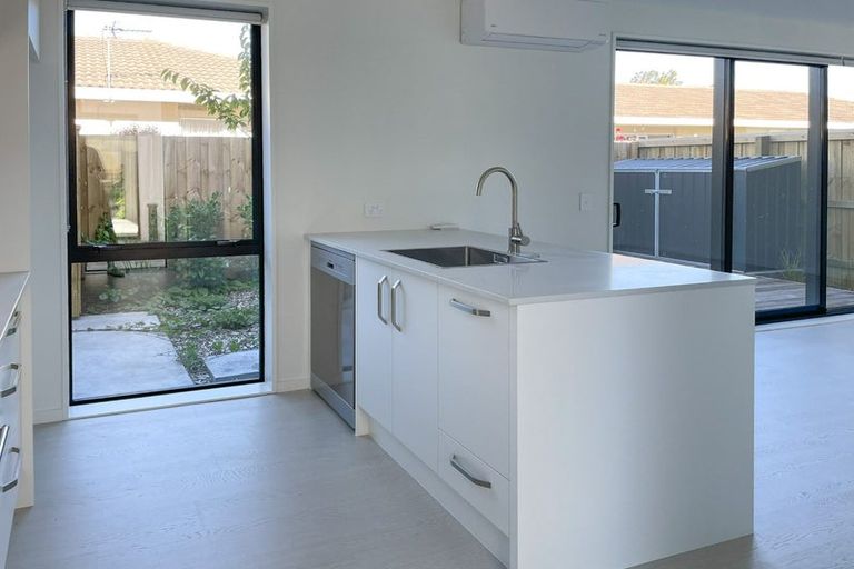 Photo of property in 3/51 Laurence Street, Waltham, Christchurch, 8011