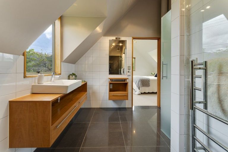 Photo of property in 17 Southberg Avenue, Frankton, Queenstown, 9300