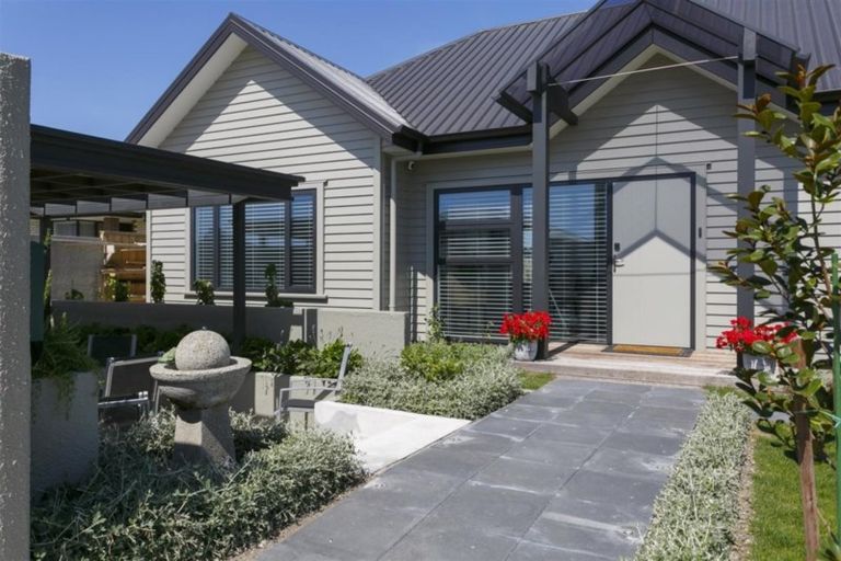 Photo of property in 8 Puna Rise, Wharewaka, Taupo, 3330