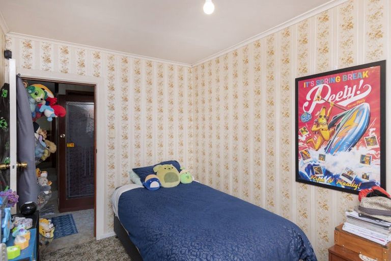 Photo of property in 759 Childers Road, Elgin, Gisborne, 4010