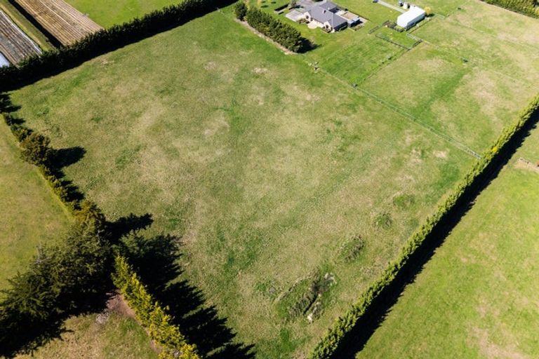 Photo of property in 9/349 West Melton Road, West Melton, Christchurch, 7675