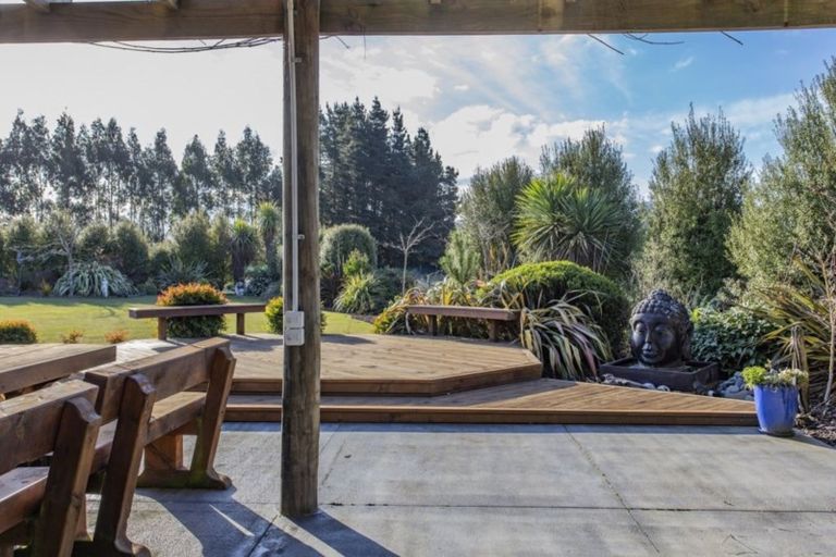 Photo of property in 17 Cheapside Street, Oxford, 7430