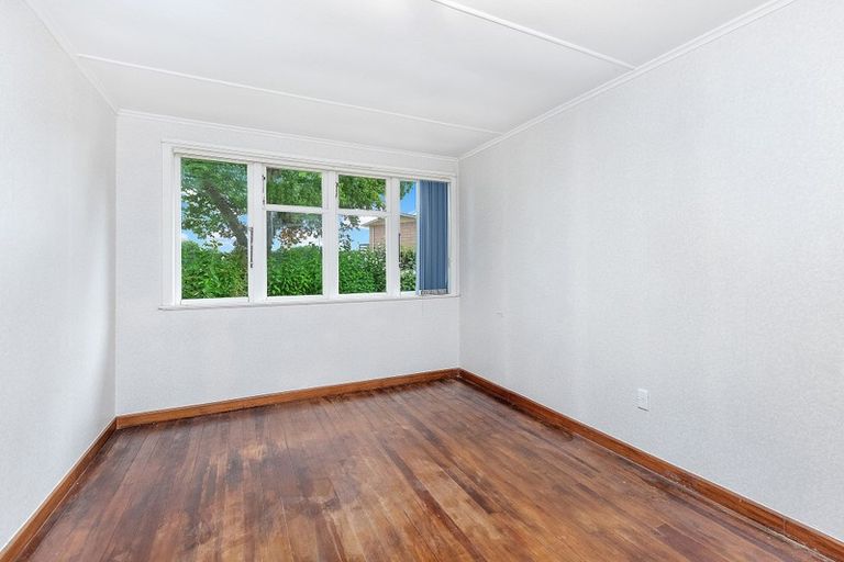 Photo of property in 36 Anzac Avenue, Morrinsville, 3300