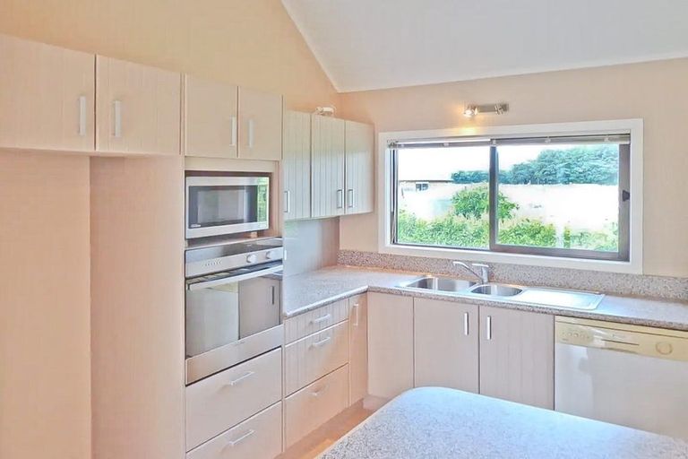 Photo of property in 220a Mystery Creek Road, Ohaupo, 3881