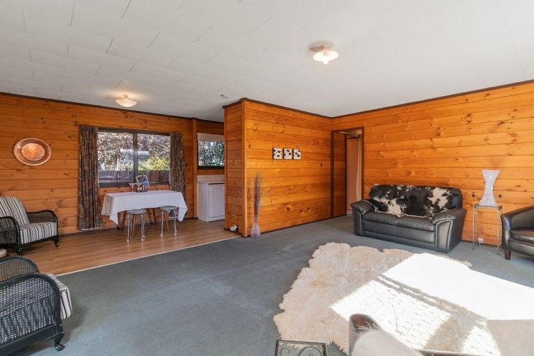 Photo of property in 2/13 Frederick Street, Waltham, Christchurch, 8011