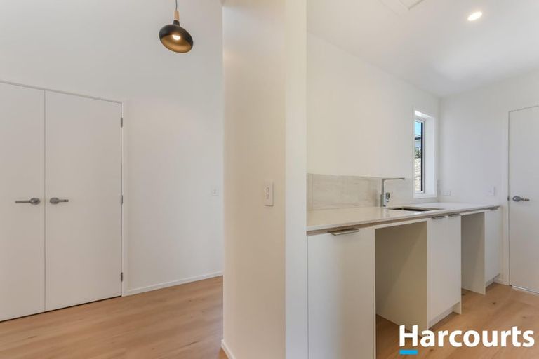 Photo of property in 71 Les Wakefield Road, Mapua, 7005