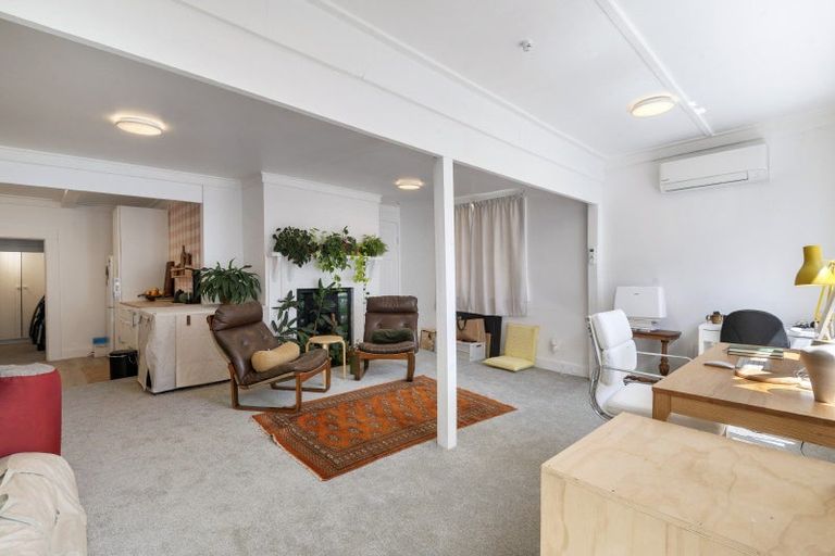 Photo of property in 1/63 Norfolk Street, Ponsonby, Auckland, 1021