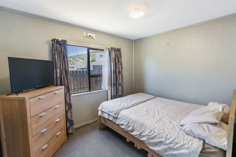 Photo of property in 95 Homedale Street, Pukehangi, Rotorua, 3015