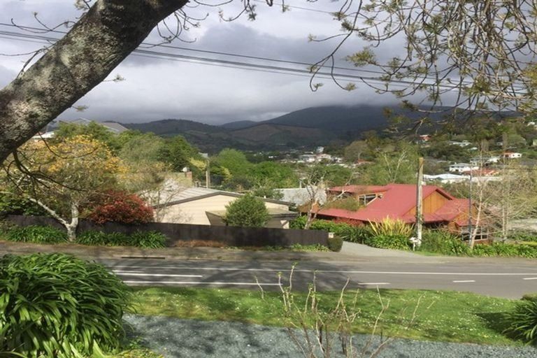 Photo of property in 82 Russell Street, Stepneyville, Nelson, 7010