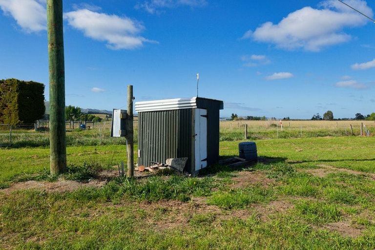 Photo of property in 35 Brighton Street, Island Bay, Wellington, 6023