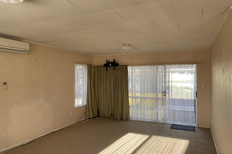 Photo of property in 16b Mako Mako Road, Levin, 5510