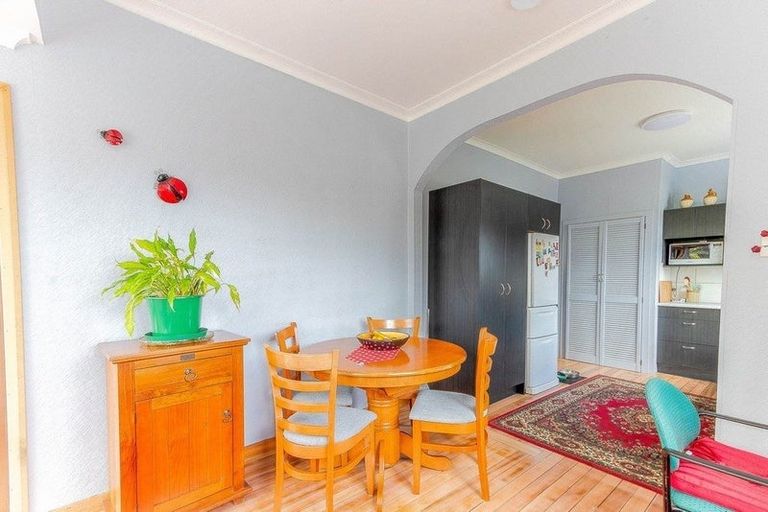 Photo of property in 16 Toi Street, Tawhero, Whanganui, 4501