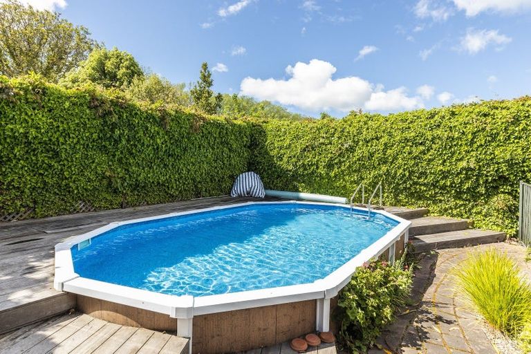 Photo of property in 37a Lionel Street, Avonside, Christchurch, 8061